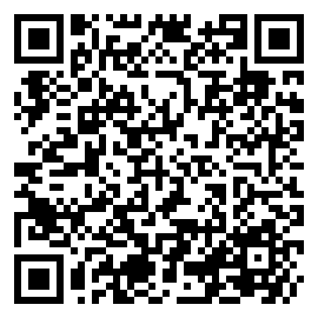 Scan QR Code — UK Sourcing Expo 2026